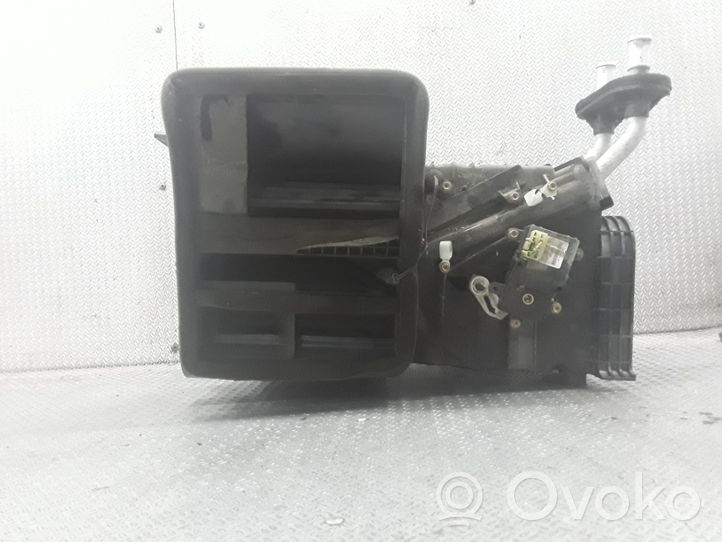 SsangYong Rodius Interior heater climate box assembly 6910021060