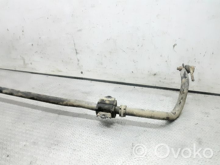 Honda HR-V Barra stabilizzatrice anteriore/barra antirollio 