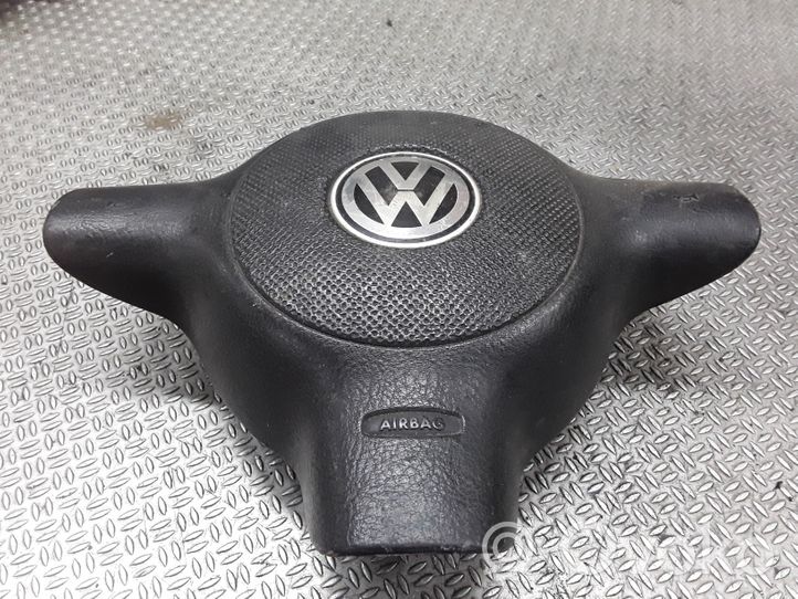 Volkswagen Lupo Airbag del volante 6X880201C