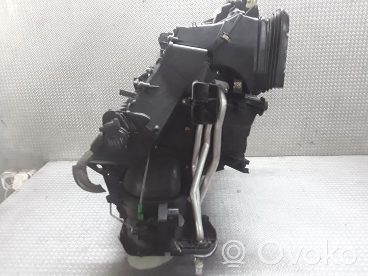 BMW 5 E39 Scatola climatizzatore riscaldamento abitacolo assemblata 64118383723