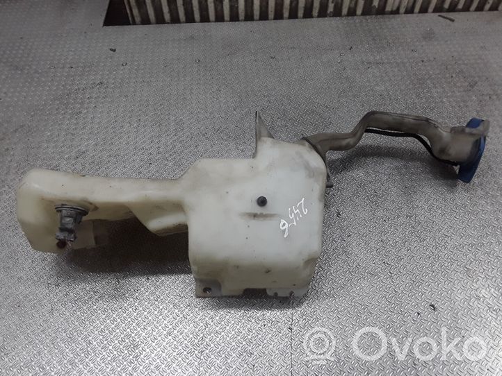 Volkswagen Sharan Réservoir de liquide lave-glace 7M3955453PQ