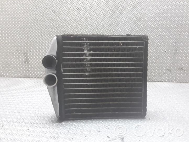 Opel Combo C Radiatore riscaldamento abitacolo 665506M