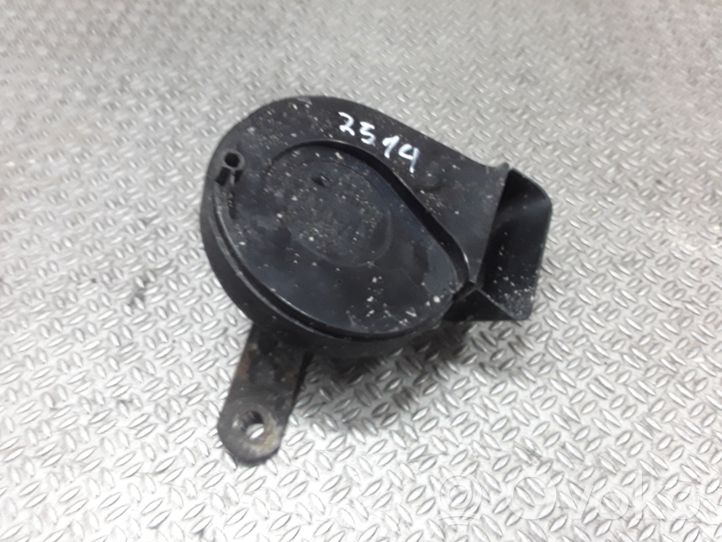 Mercedes-Benz E W124 Signal sonore 922429