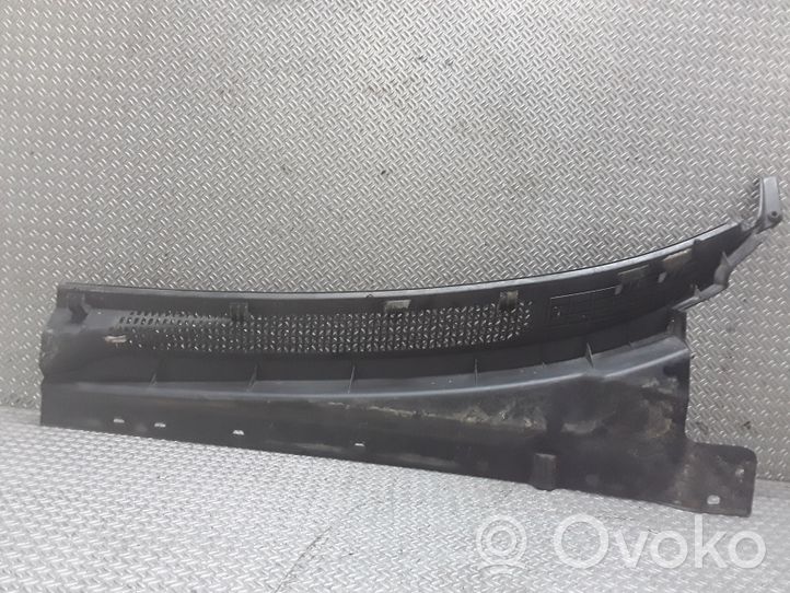 Hyundai Terracan Wiper trim 