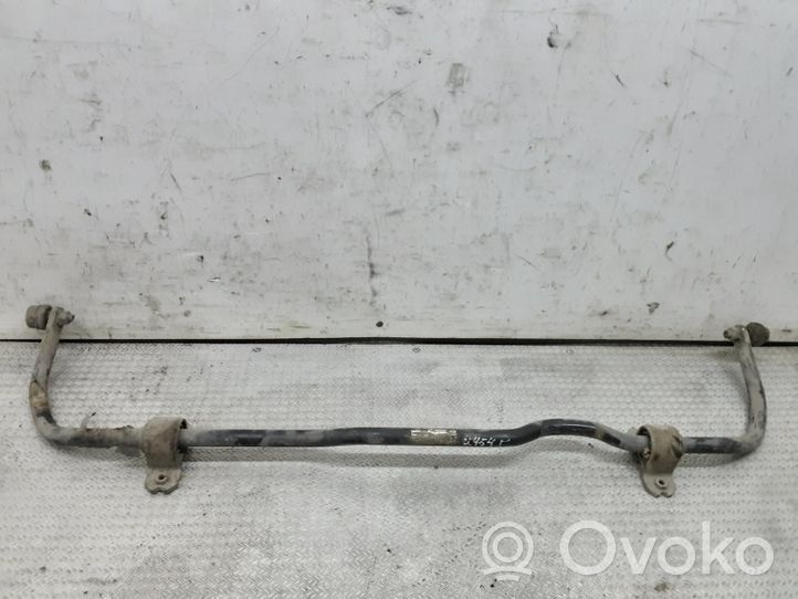 Volkswagen Jetta V Front anti-roll bar/sway bar 