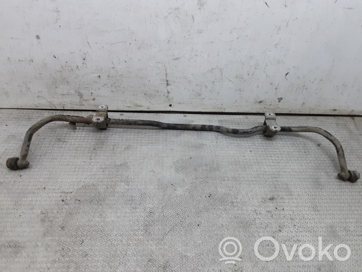 Volkswagen Jetta V Front anti-roll bar/sway bar 