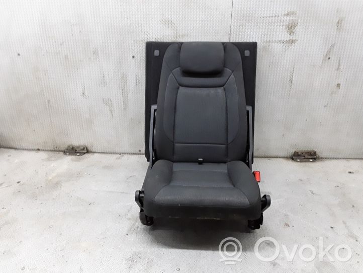 Ford S-MAX Kit intérieur 