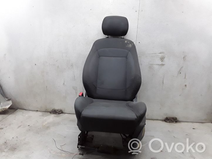 Ford S-MAX Kit intérieur 