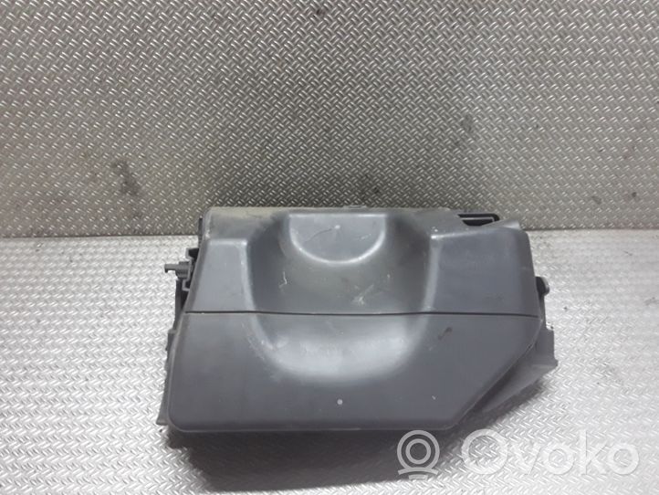 Volkswagen Polo Set vano portaoggetti 6Q1857101F