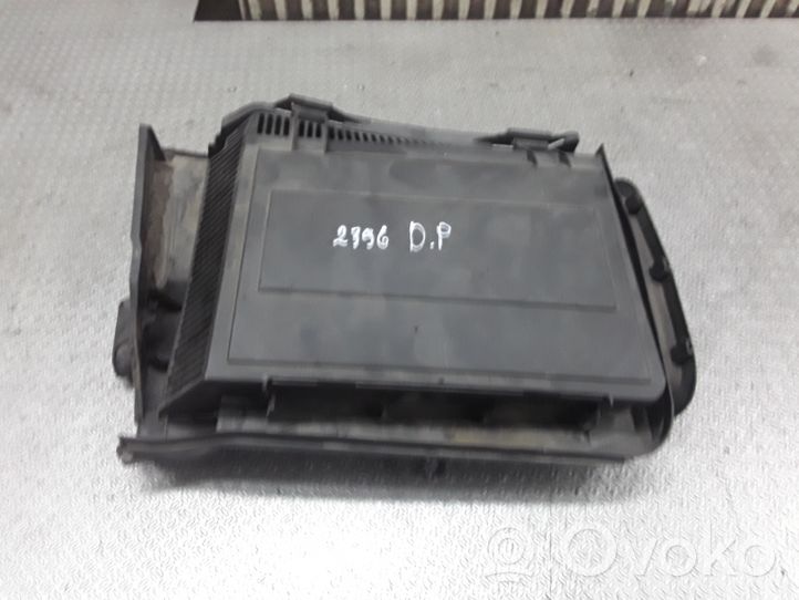 BMW 5 E39 Innenraumfilter Satz Set 