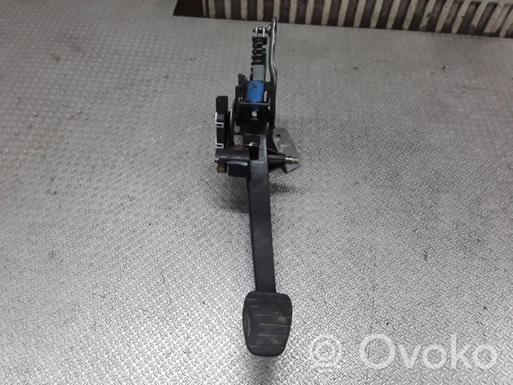 Renault Scenic II -  Grand scenic II Brake pedal L1020055