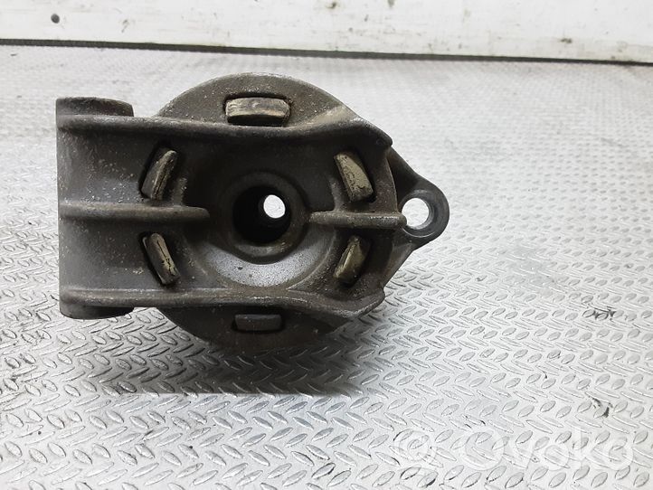 Opel Zafira B Gearbox mount 