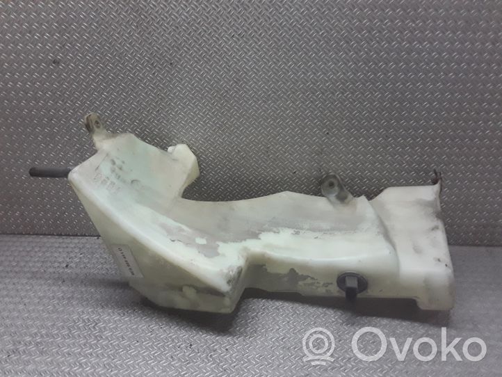 Audi A4 S4 B6 8E 8H Serbatoio/vaschetta liquido lavavetri parabrezza 8E0955453