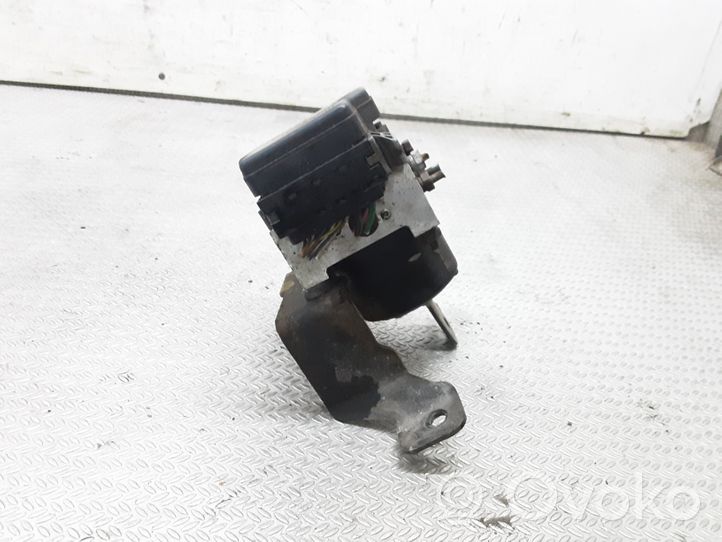 Hyundai Matrix ABS Pump 5WY7201B