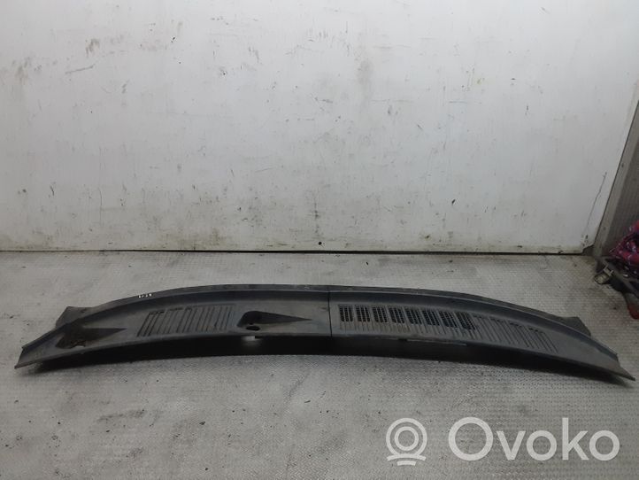 Hyundai Matrix Rivestimento del tergicristallo 8615117000