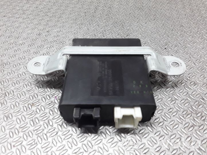 Hyundai Santa Fe Module relais lève-vitre 9875026000