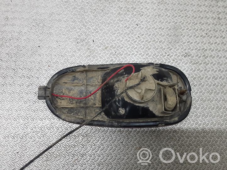 Hyundai Santa Fe Lampa zderzaka tylnego L92405260