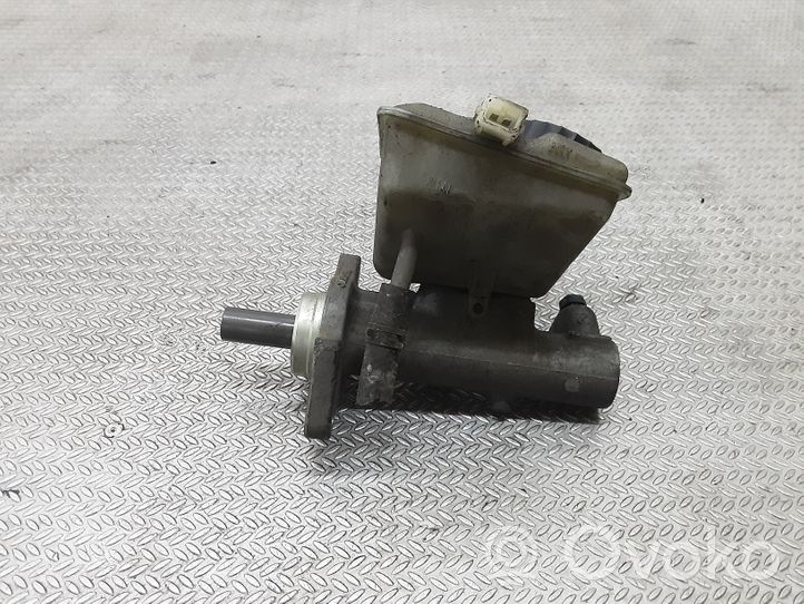 Volvo S80 Główny cylinder hamulca 9485183