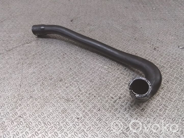 Alfa Romeo GT Breather/breather pipe/hose 