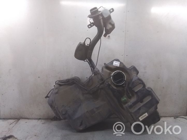 Audi A6 S6 C6 4F Réservoir de carburant 4F0201021GG