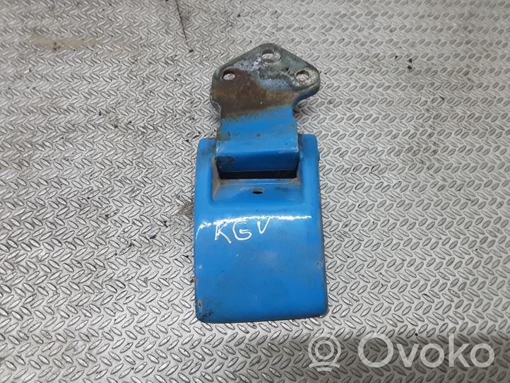 Volkswagen Transporter - Caravelle T5 Rear door upper hinge 7H0827151