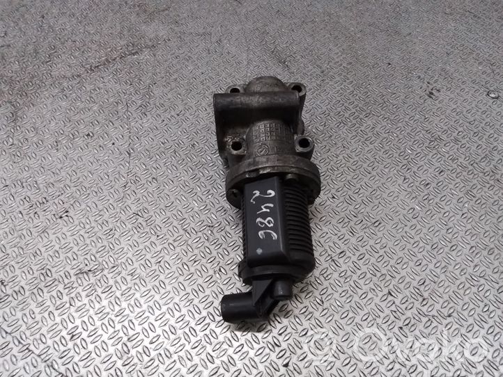 Alfa Romeo GT EGR vožtuvas 46823850