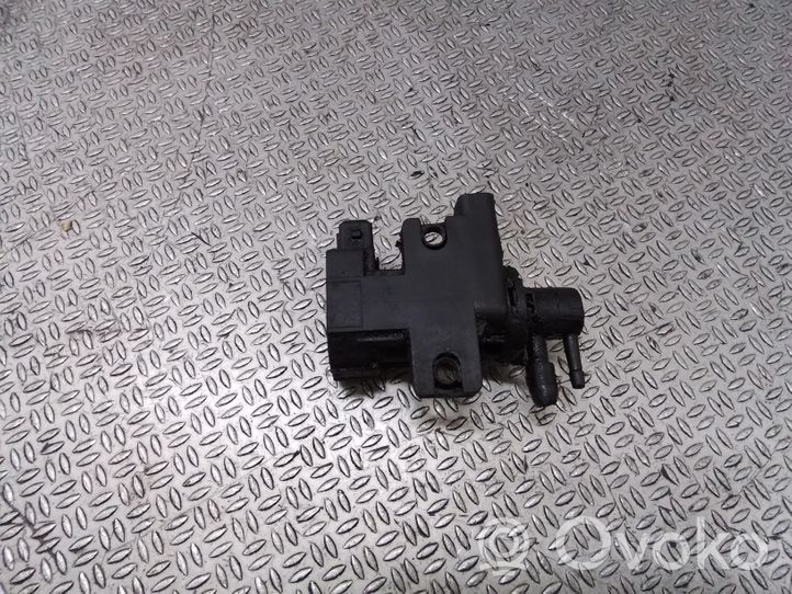 Alfa Romeo GT Solenoidinis vožtuvas 25183170