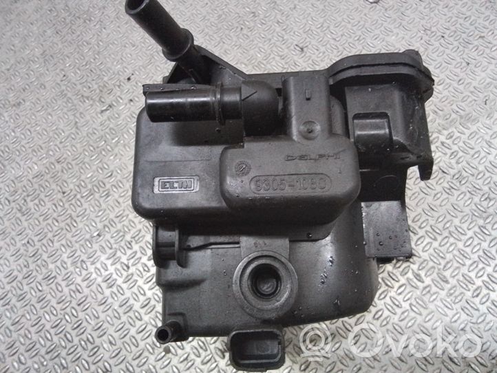 Ford Focus C-MAX Filtro carburante 9305108C