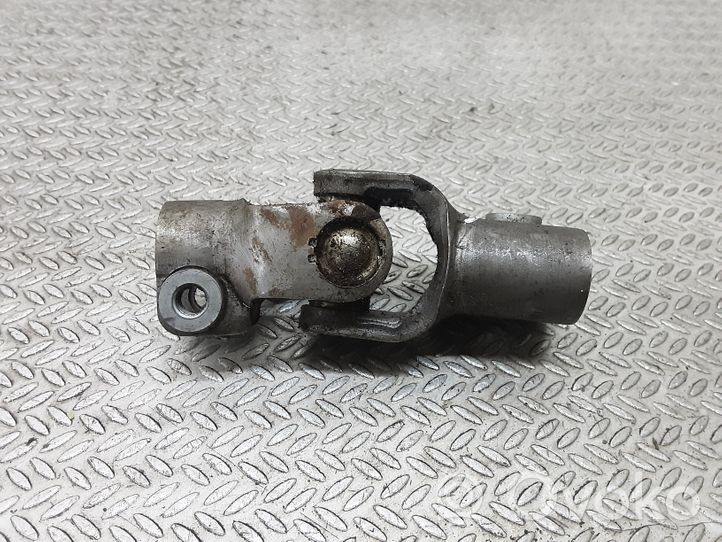 Honda Civic Steering column universal joint 