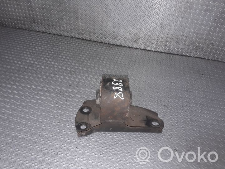 Daihatsu Move L900 Soporte de la caja de cambios 