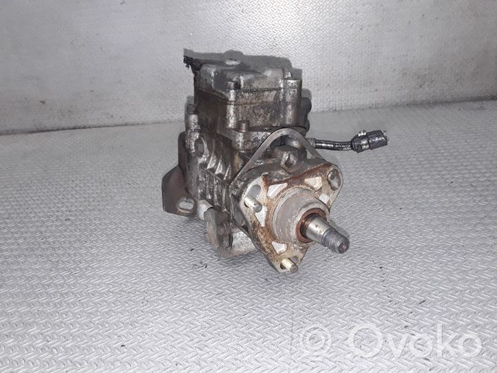 Volkswagen Golf III Pompe d'injection de carburant à haute pression 0460404964