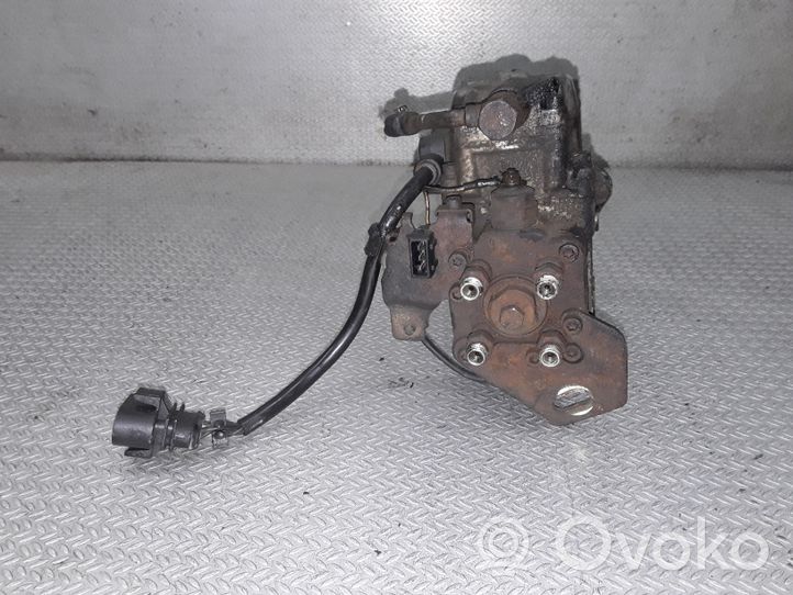 Volkswagen Golf III Pompe d'injection de carburant à haute pression 0460404964