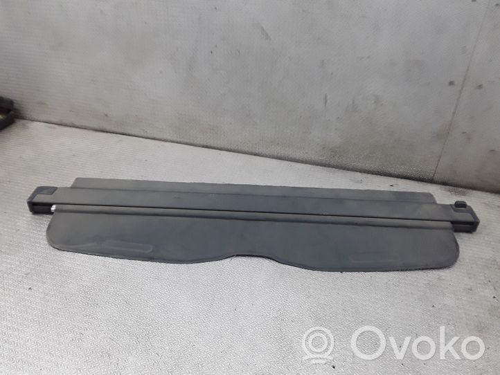 Audi 80 90 S2 B4 Parcel shelf load cover 8A9863553