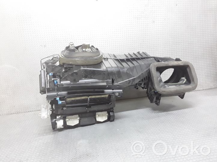 Audi A3 S3 A3 Sportback 8P Interior heater climate box assembly 8P1820003M