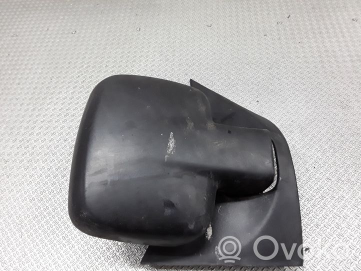 Mercedes-Benz Vito Viano W638 Manual wing mirror 