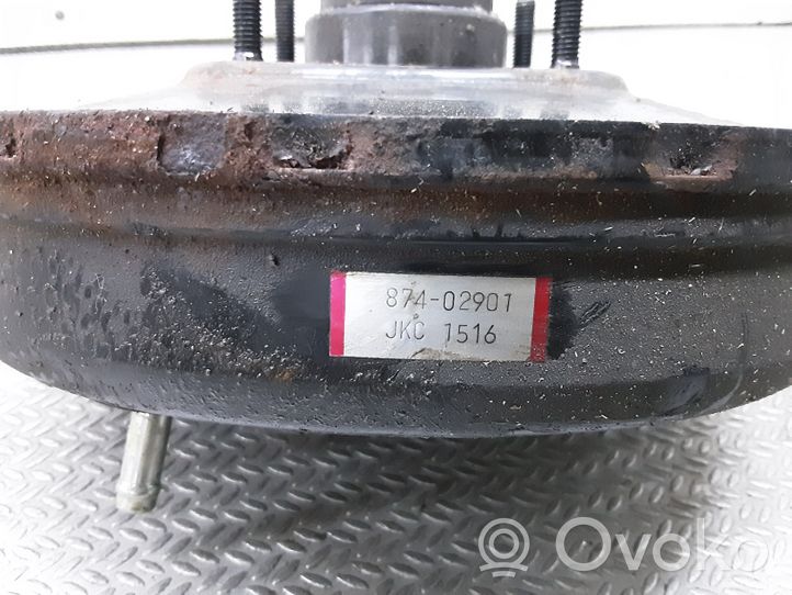 Toyota Echo Servo-frein 87402901