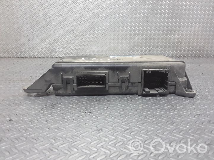 Fiat Stilo Oven ohjainlaite/moduuli 46789135