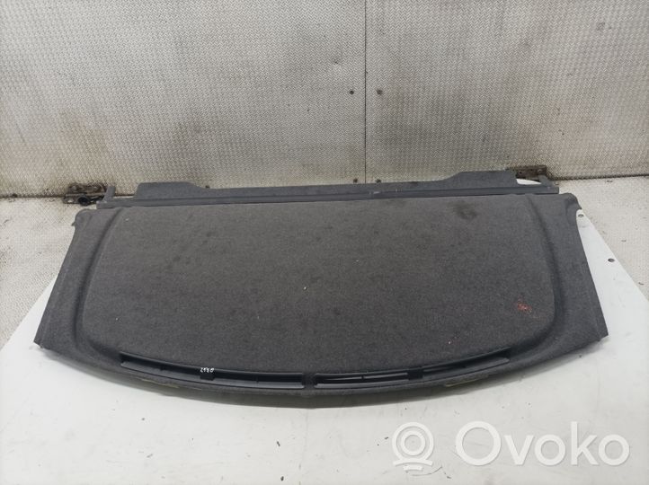 Volvo S40 Cappelliera 39879647