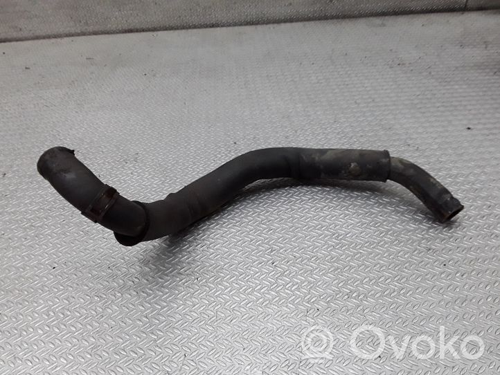 KIA Picanto Engine coolant pipe/hose 