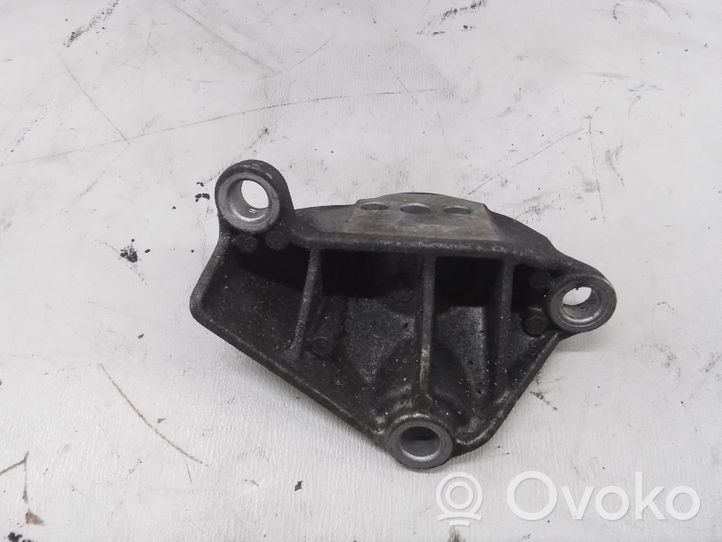 Volkswagen Phaeton Gearbox mounting bracket 3D0399114L