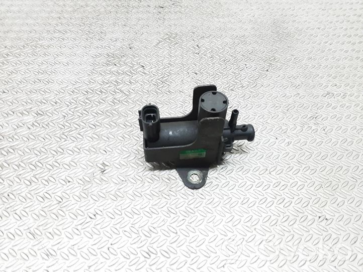 Honda Accord Turboahtimen magneettiventtiili 1397000870