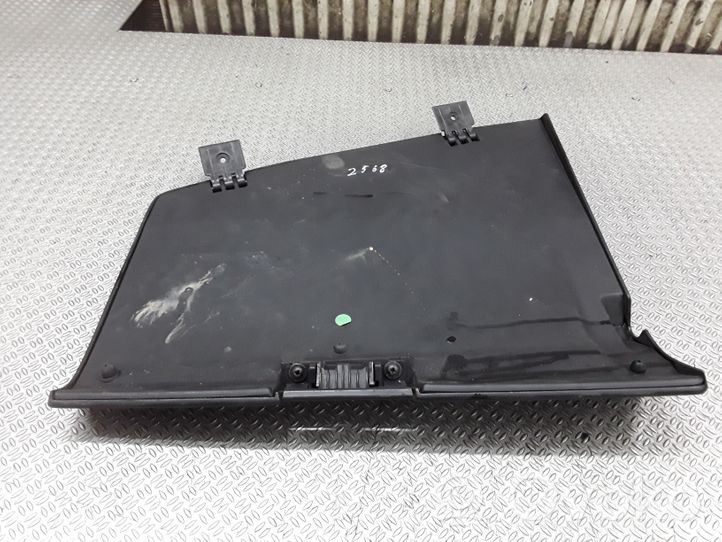 Ford Transit Glove box lid/cover 6C1146158