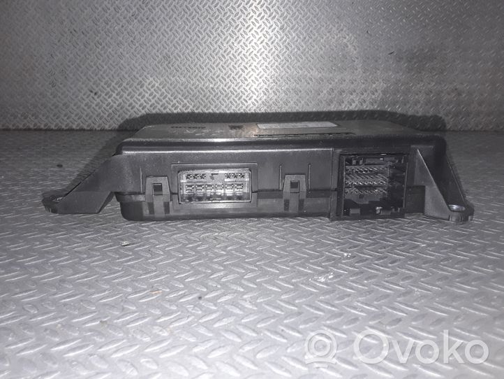 Lancia Musa Oven ohjainlaite/moduuli 51747358