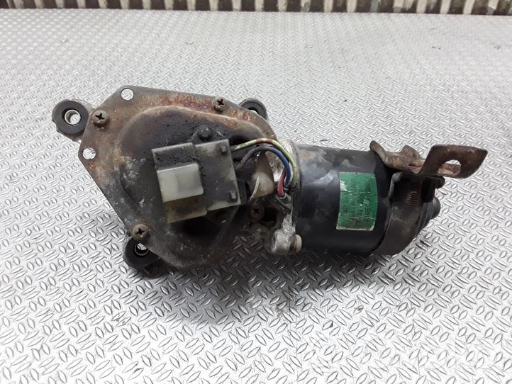 Nissan King Cab Wiper motor 