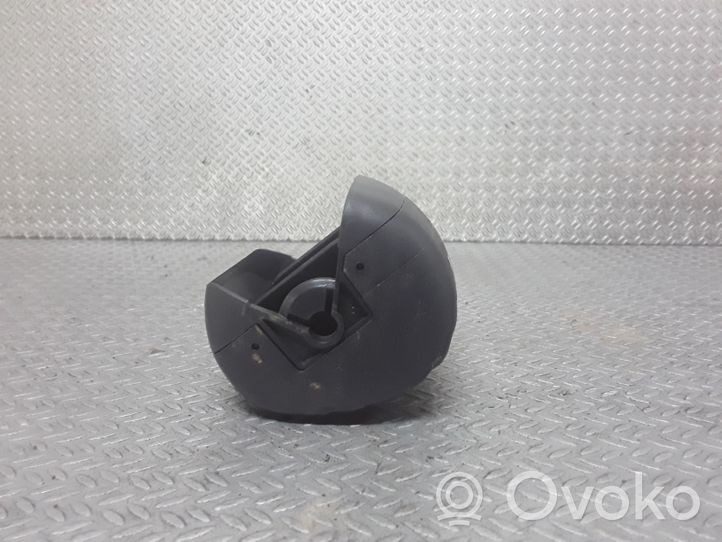 Honda HR-V Copertura griglia di ventilazione laterale cruscotto 