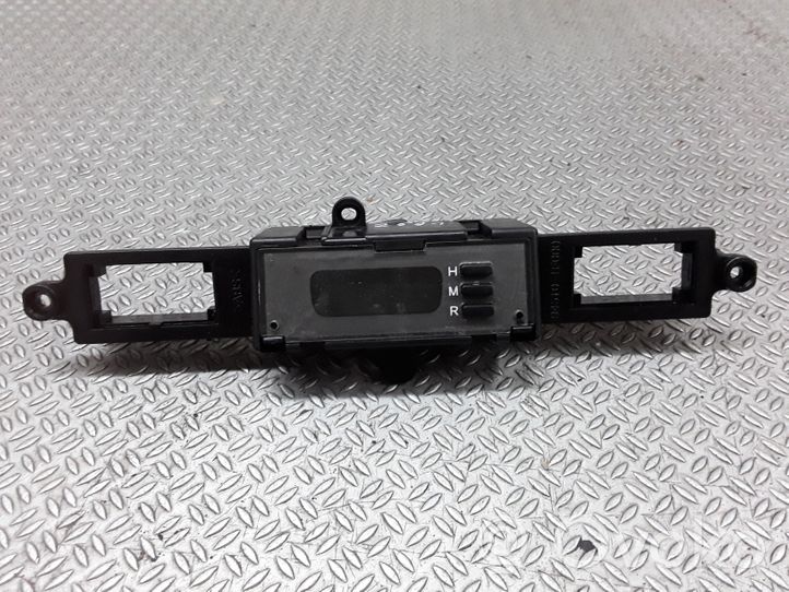 KIA Sportage Clock 945101F000