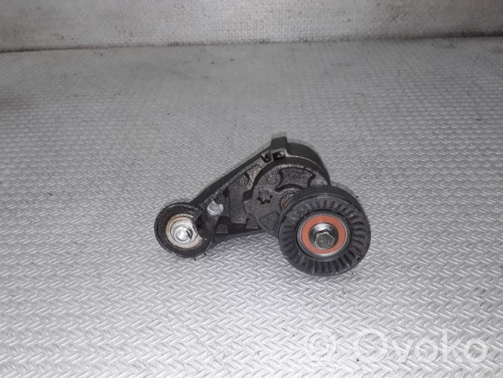 Volvo S60 Tendicinghia generatore/alternatore 