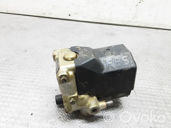 Mercedes-Benz E W124 Pompe ABS 0265200043