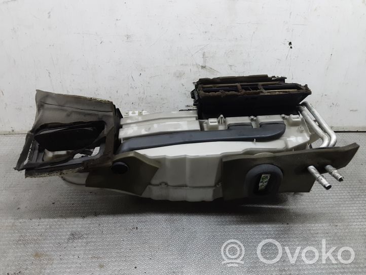 Volvo V70 Bloc de chauffage complet P31101015