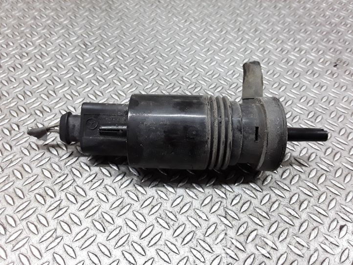 Chrysler Sebring (ST-22 - JR) Windscreen/windshield washer pump 05152076AB